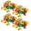 4 A Con Paillettes E Campanellino 11