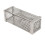 In 6 Pollici Per Affumcatore Bbq 1