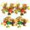 4 A Con Paillettes E Campanellino 2