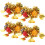 4 A Con Paillettes E Campanellino 10