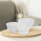 Silicone Facial Mask Mixing Bowl With Applicator 4