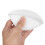 Silicone Facial Mask Mixing Bowl With Applicator 7