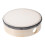 Educativo In Legno Per Bambini Strumento Musicale Orff 1