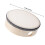 Educativo In Legno Per Bambini Strumento Musicale Orff 3