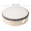 Educativo In Legno Per Bambini Strumento Musicale Orff 2