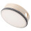 Educativo In Legno Per Bambini Strumento Musicale Orff 5