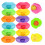 12 Per Bambini Strumento Musicale Educativo 11