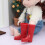 6 Paia Scarpe Miniatura Casa 9