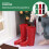 6 Paia Scarpe Miniatura Casa 7