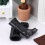 6 Paia Scarpe Miniatura Casa 8