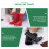6 Paia Scarpe Miniatura Casa 11