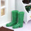 6 Paia Scarpe Miniatura Casa 2