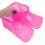 Scarpe Bagno Per , Per Pediluvio Portatili 7