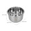 Rice Cooker Pot In Acciaio Per 5 L 2