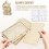 3D Puzzle Maison En Bois, Assemblage Pour Halloween 9