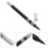Portable Edible Cake Coloring Pen For Baking And Handheld Use 4