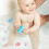 Set Da Te Giocattoli Bambini 4