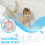 Set Da Te Giocattoli Bambini 8