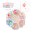 Set Da Te Giocattoli Bambini 11