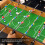 10 Per Asta Calcio Balilla Bocce A Sfere 8