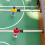 10 Per Asta Calcio Balilla Bocce A Sfere 11