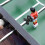 10 Per Asta Calcio Balilla Bocce A Sfere 10