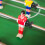 10 Per Asta Calcio Balilla Bocce A Sfere 6