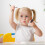 2 Mini Decorativi, Strumento Per Bambini 8