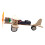 Set Da Te Legno Educativo 5