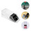 Acrylic Card Dealer Portatile Per Blackjack E Carte 3