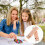 2 In Legno Strumenti Musicali Per Bambini 3