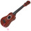 Ukulele Per Bambini Strumento Musicale Per 1