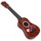 Ukulele Per Bambini Strumento Musicale Per 11
