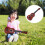 Ukulele Per Bambini Strumento Musicale Per 10