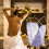 100 Pezzi Mutandine Per Tanga Abbronzatura Spray 4