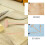 Set Per Con Martello, Spazzola E 10