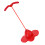 Palla Da Con Per Bambini Esercizio Sportivo Esterni 5