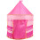 Portatile Per Bambini 2