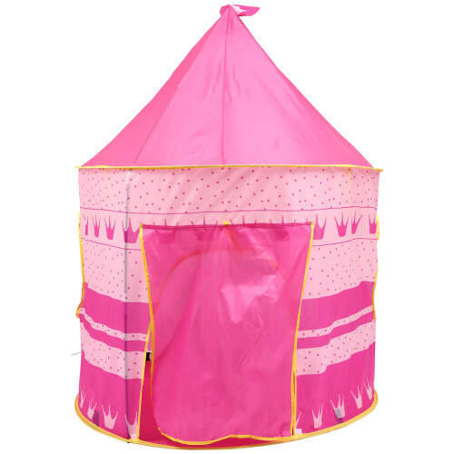 Portatile Per Bambini 1