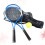 Set Tennis Per Sportivo / 9