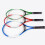 Set Tennis Per Sportivo / 4