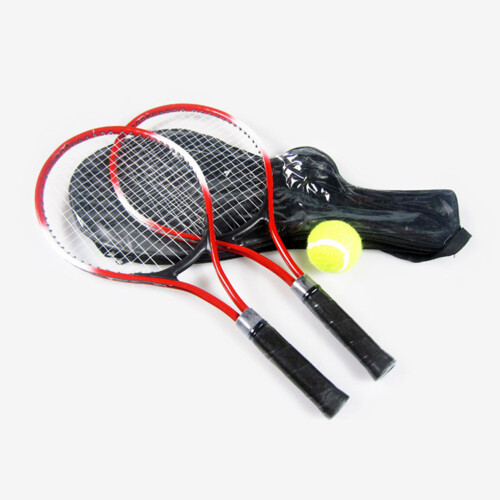 Set Tennis Per Sportivo / 1