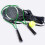 Set Tennis Per Sportivo / 6