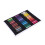 36 Te Pittura Temporanea Gesso Per 1