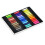 36 Te Pittura Temporanea Gesso Per 8