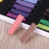 36 Te Pittura Temporanea Gesso Per 9