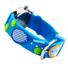 3D Per Con Animato