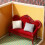9 Cuscino Miniatura Per Casa In Peluche Decorativo 9
