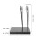 Set Per Base Clip Strumenti Per Colorare Fai Da Te 3