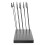 Set Per Base Clip Strumenti Per Colorare Fai Da Te 11